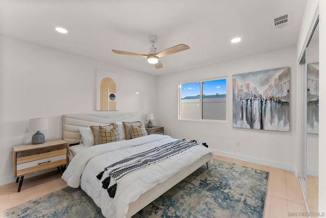 4320 Mount Foster Ave, San Diego, CA 92117