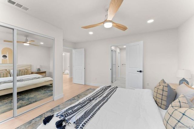 4320 Mount Foster Ave, San Diego, CA 92117