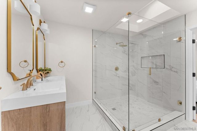 4320 Mount Foster Ave, San Diego, CA 92117