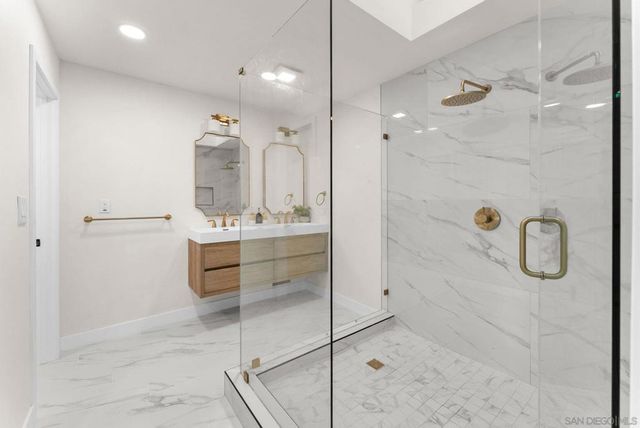 4320 Mount Foster Ave, San Diego, CA 92117