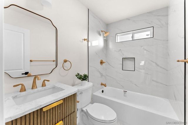 4320 Mount Foster Ave, San Diego, CA 92117