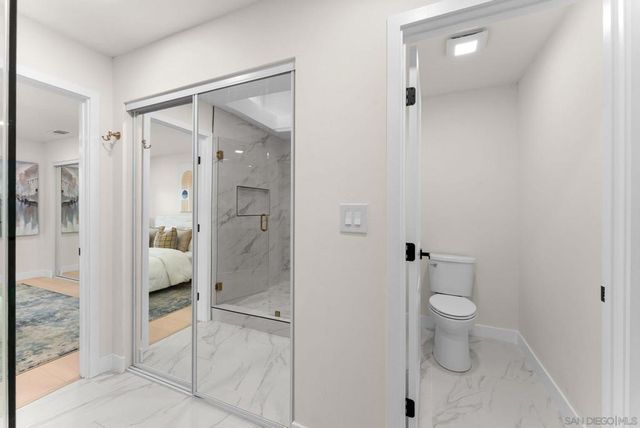 4320 Mount Foster Ave, San Diego, CA 92117