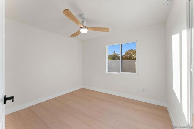 4320 Mount Foster Ave, San Diego, CA 92117