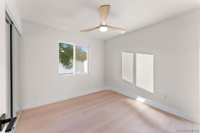 4320 Mount Foster Ave, San Diego, CA 92117