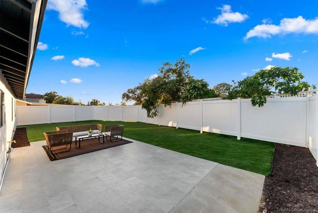 4320 Mount Foster Ave, San Diego, CA 92117