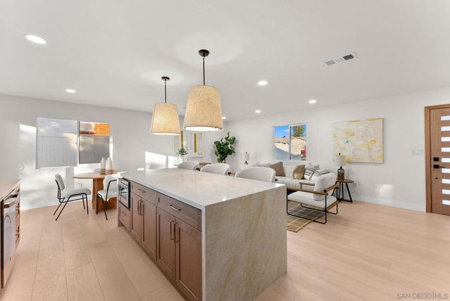 4320 Mount Foster Ave, San Diego, CA 92117