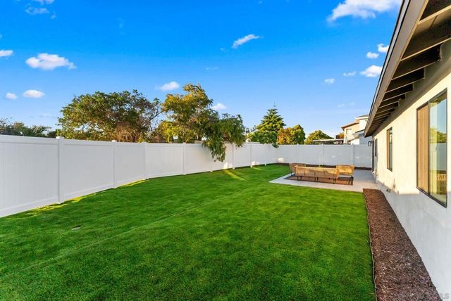 4320 Mount Foster Ave, San Diego, CA 92117