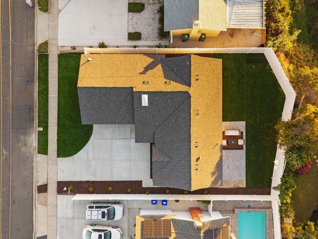 4320 Mount Foster Ave, San Diego, CA 92117