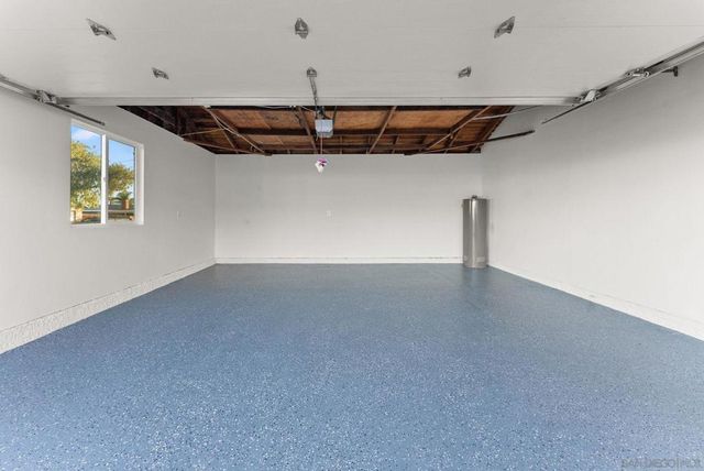 4320 Mount Foster Ave, San Diego, CA 92117