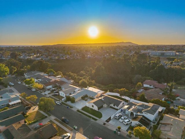 4320 Mount Foster Ave, San Diego, CA 92117