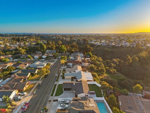 4320 Mount Foster Ave, San Diego, CA 92117