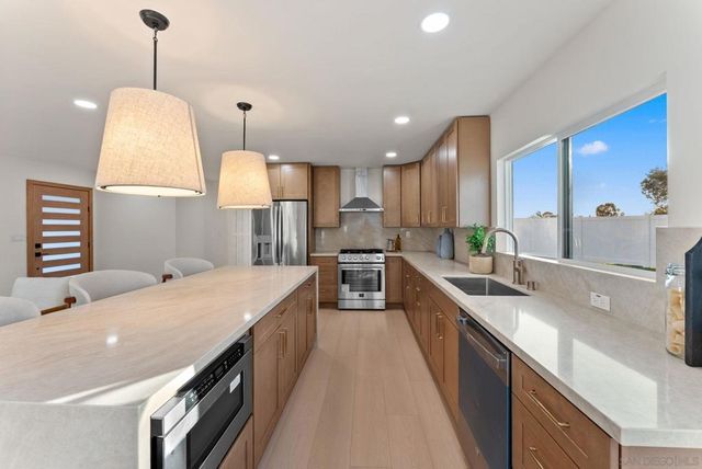 4320 Mount Foster Ave, San Diego, CA 92117