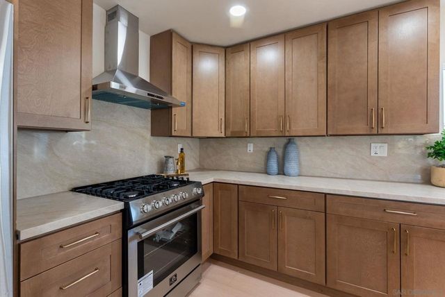 4320 Mount Foster Ave, San Diego, CA 92117