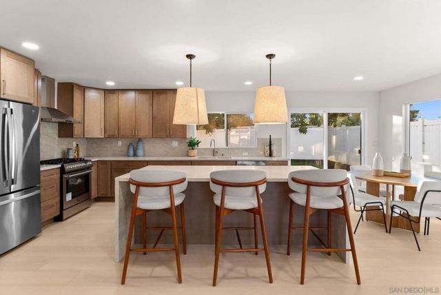 4320 Mount Foster Ave, San Diego, CA 92117