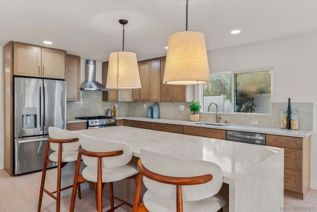 4320 Mount Foster Ave, San Diego, CA 92117