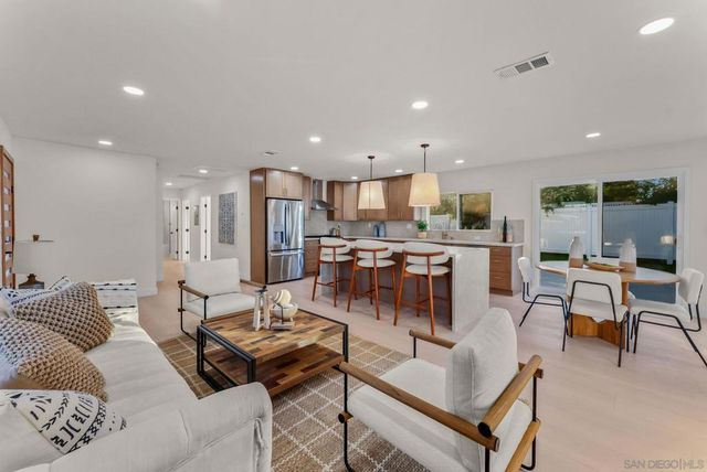 4320 Mount Foster Ave, San Diego, CA 92117