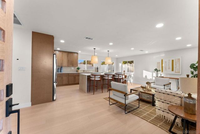 4320 Mount Foster Ave, San Diego, CA 92117