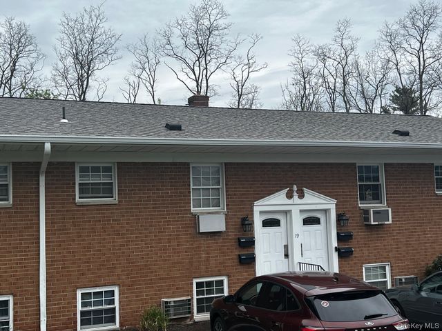19 Alpine Drive F, Wappingers Falls, NY 12590