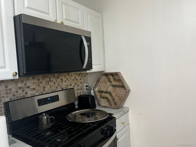 19 Alpine Drive F, Wappingers Falls, NY 12590