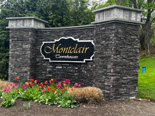 19 Alpine Drive F, Wappingers Falls, NY 12590