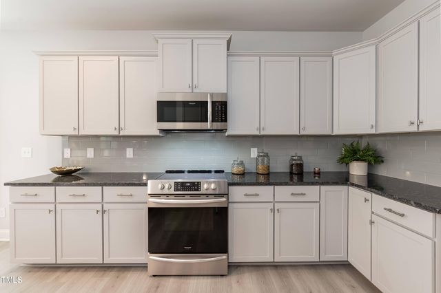 25 Watermelon Drive, Franklinton, NC 27525