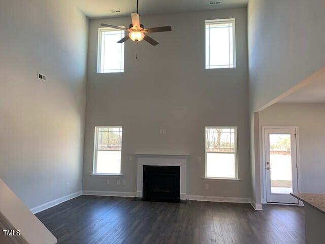 25 Watermelon Drive, Franklinton, NC 27525