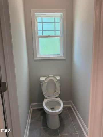 25 Watermelon Drive, Franklinton, NC 27525