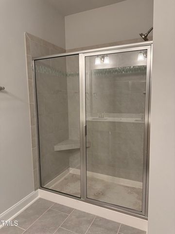 25 Watermelon Drive, Franklinton, NC 27525