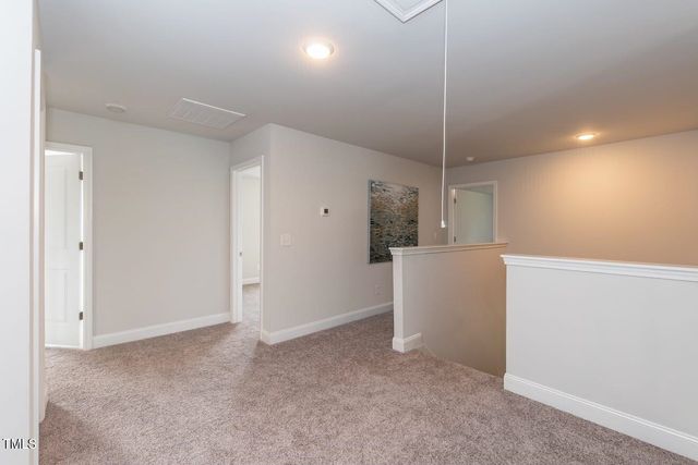 25 Watermelon Drive, Franklinton, NC 27525