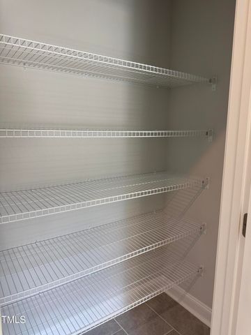 25 Watermelon Drive, Franklinton, NC 27525