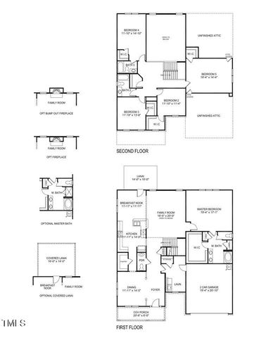 25 Watermelon Drive, Franklinton, NC 27525