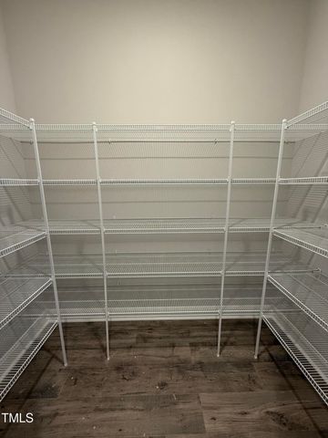 25 Watermelon Drive, Franklinton, NC 27525