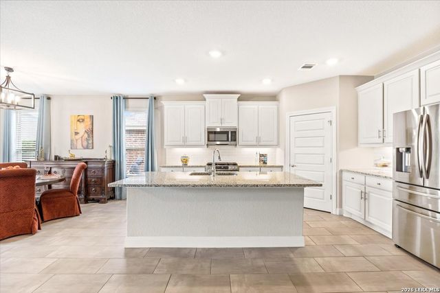 13911 Cool Dawn, San Antonio, TX 78254