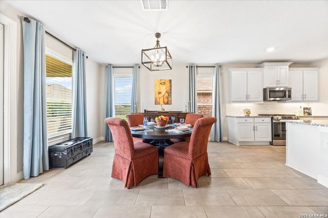 13911 Cool Dawn, San Antonio, TX 78254