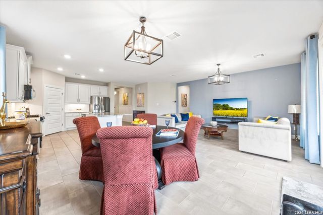 13911 Cool Dawn, San Antonio, TX 78254