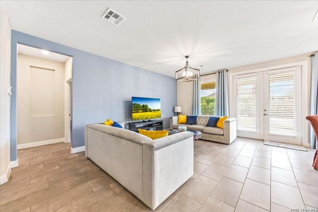 13911 Cool Dawn, San Antonio, TX 78254