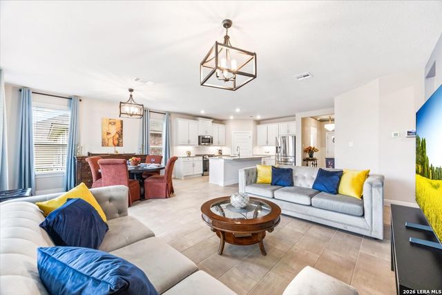13911 Cool Dawn, San Antonio, TX 78254