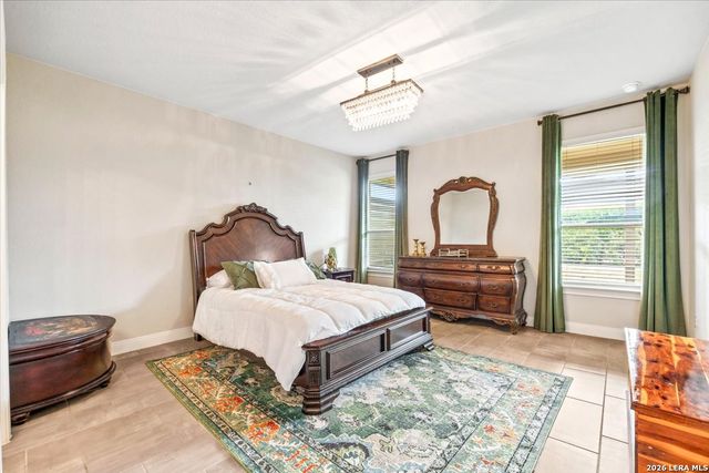 13911 Cool Dawn, San Antonio, TX 78254