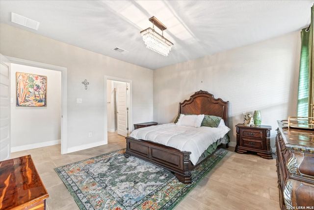 13911 Cool Dawn, San Antonio, TX 78254