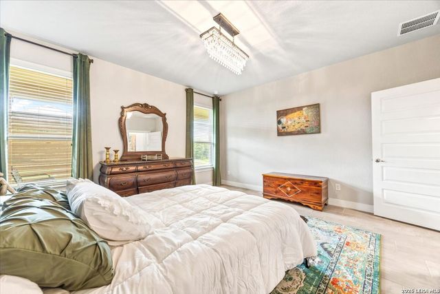 13911 Cool Dawn, San Antonio, TX 78254