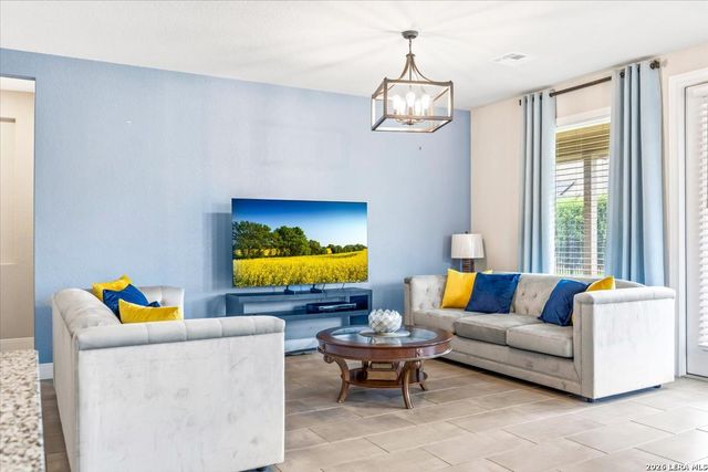 13911 Cool Dawn, San Antonio, TX 78254