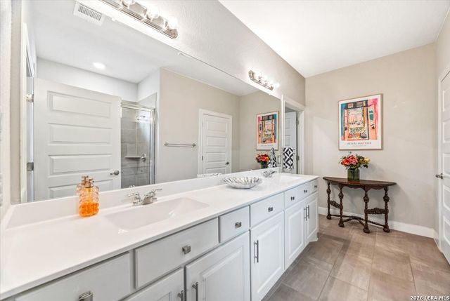 13911 Cool Dawn, San Antonio, TX 78254