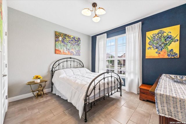 13911 Cool Dawn, San Antonio, TX 78254