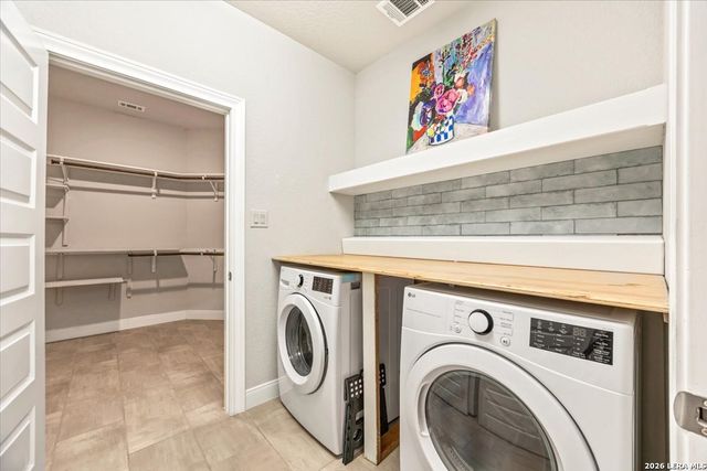 13911 Cool Dawn, San Antonio, TX 78254