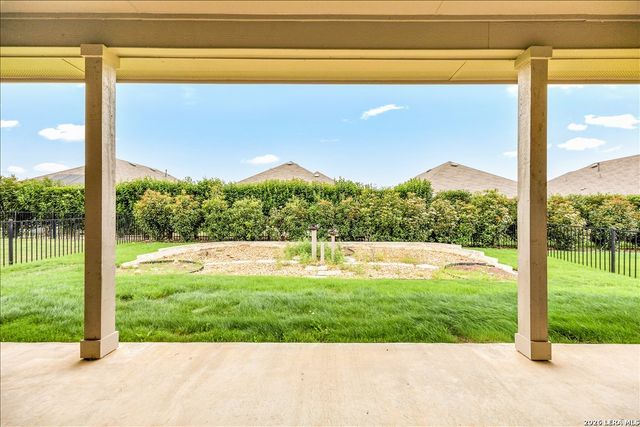 13911 Cool Dawn, San Antonio, TX 78254