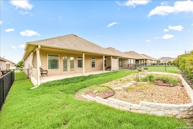 13911 Cool Dawn, San Antonio, TX 78254