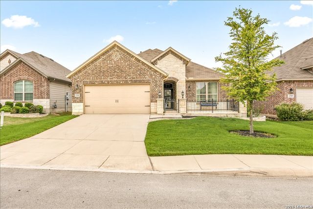 13911 Cool Dawn, San Antonio, TX 78254