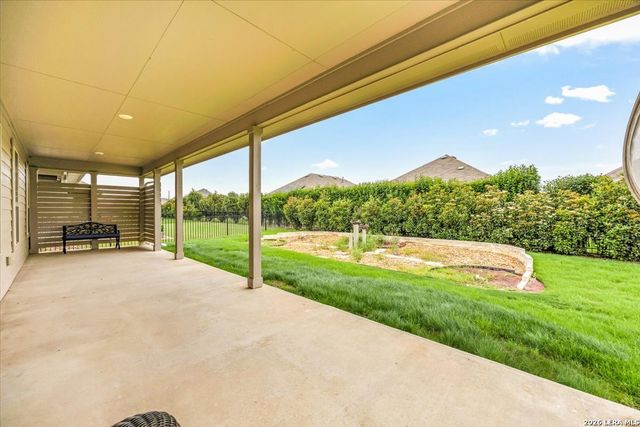 13911 Cool Dawn, San Antonio, TX 78254