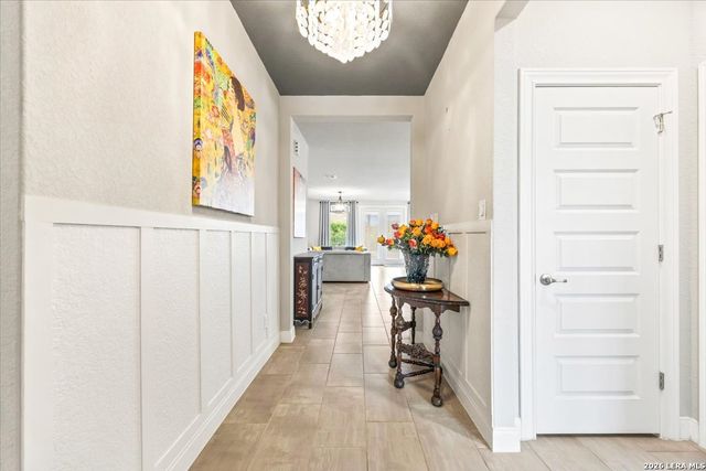 13911 Cool Dawn, San Antonio, TX 78254