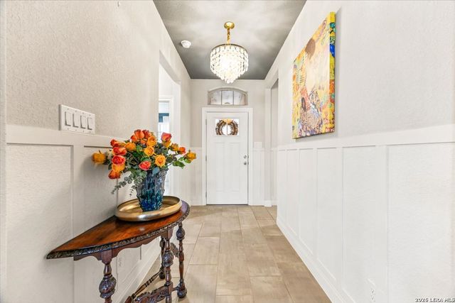 13911 Cool Dawn, San Antonio, TX 78254
